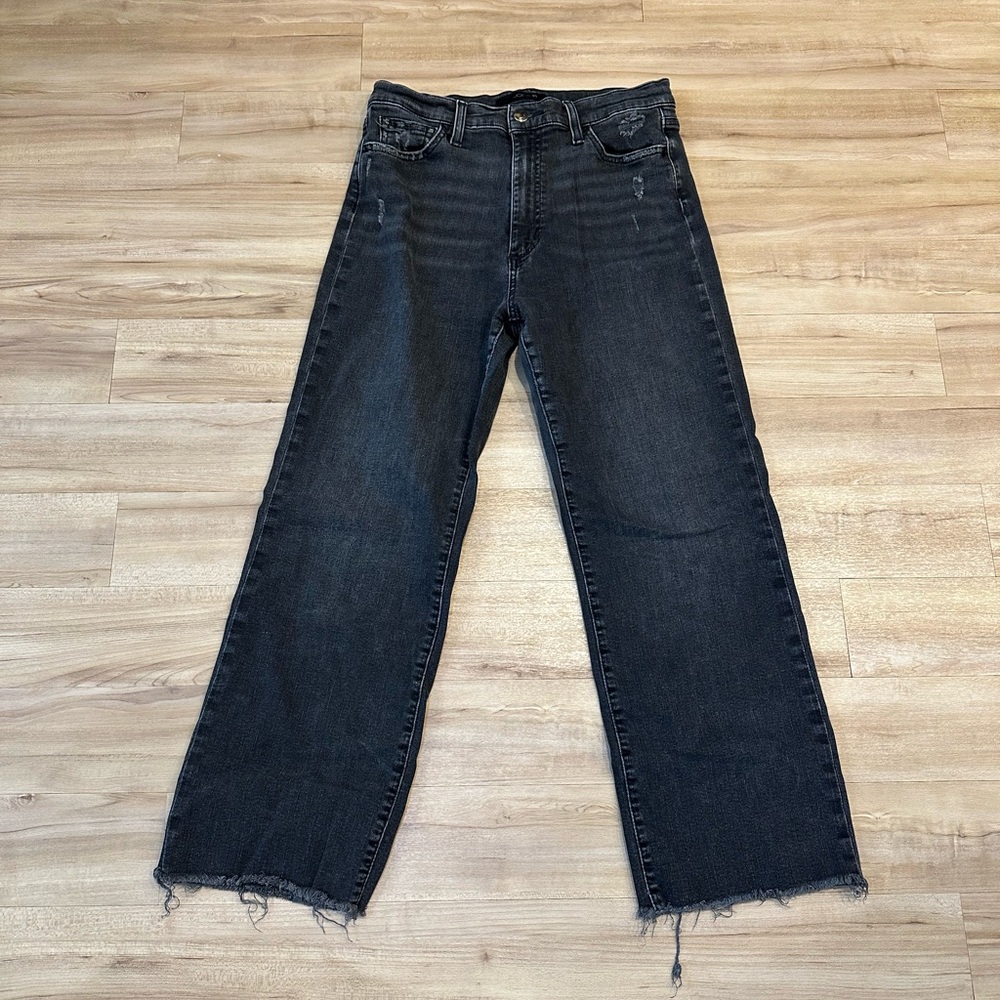 Joe’s Jeans Size 29